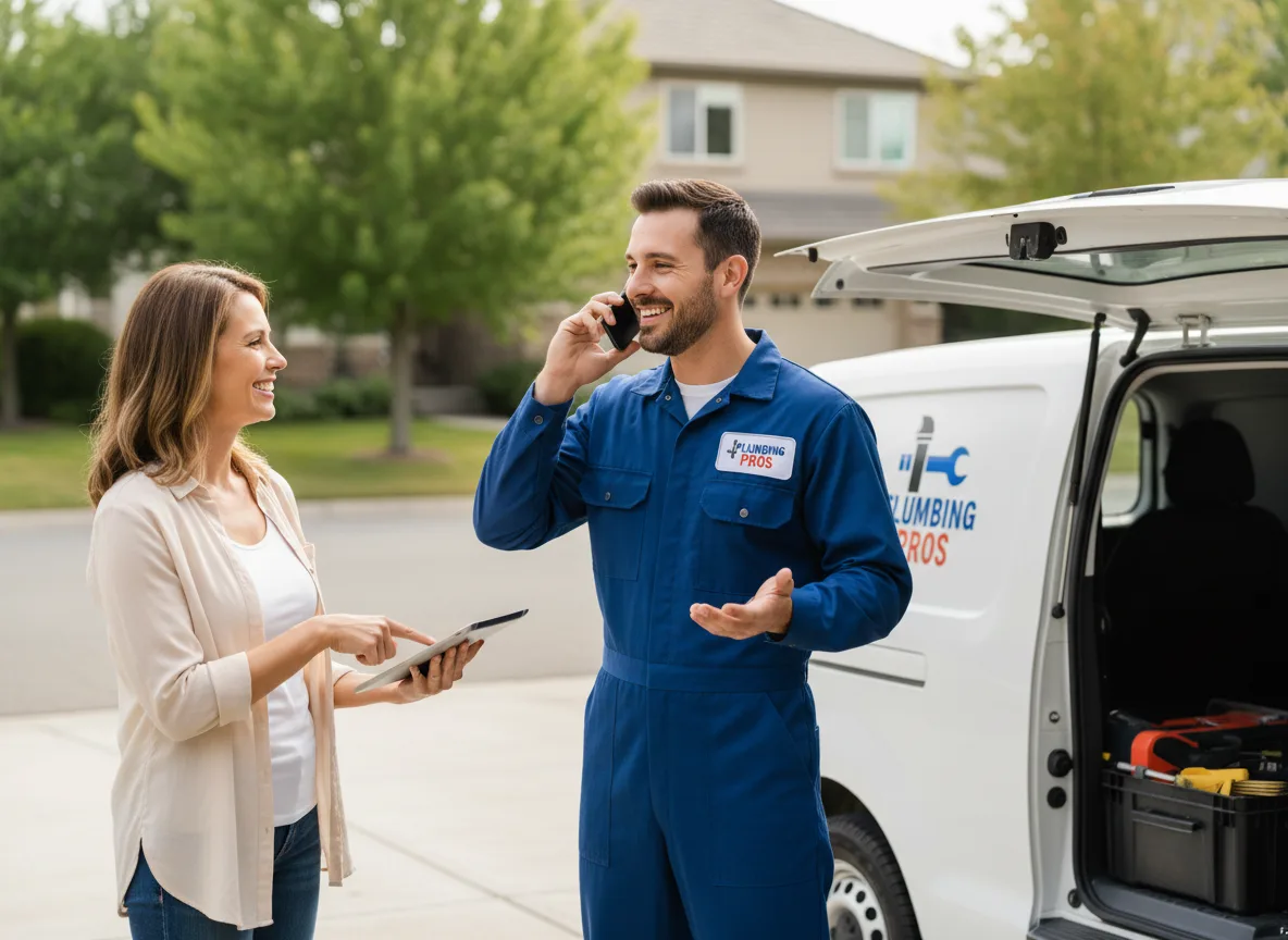 Water Heater Repair Lafayette, TN FAQs